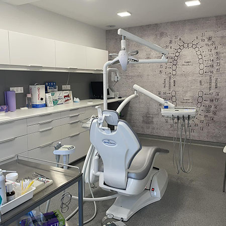 ÁB Dental