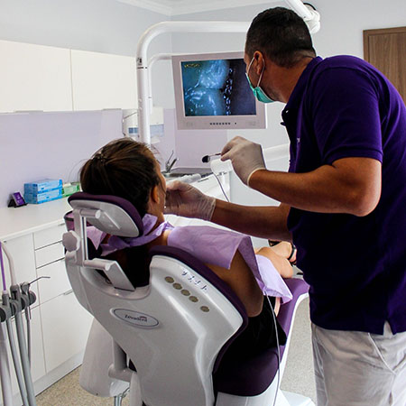 ÁB Dental