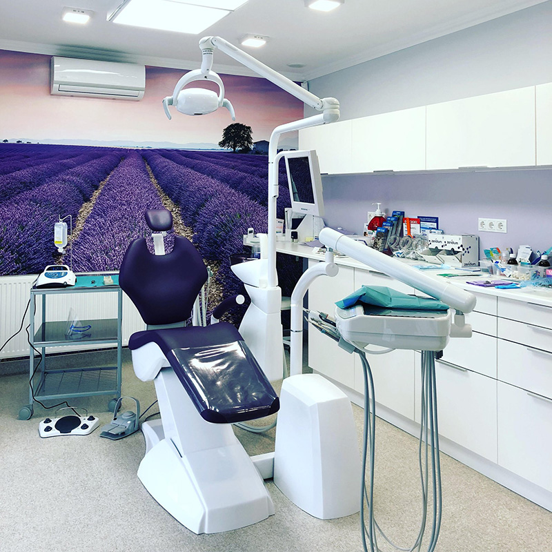 ÁB Dental